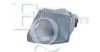 EQUAL QUALITY GA9469 Lens, indicator